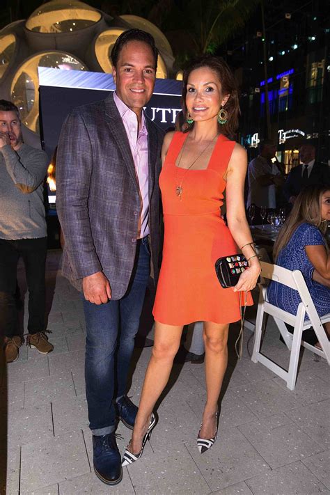 Inside Haute Living Miami's Annual Haute 100 Dinner at Palm Court